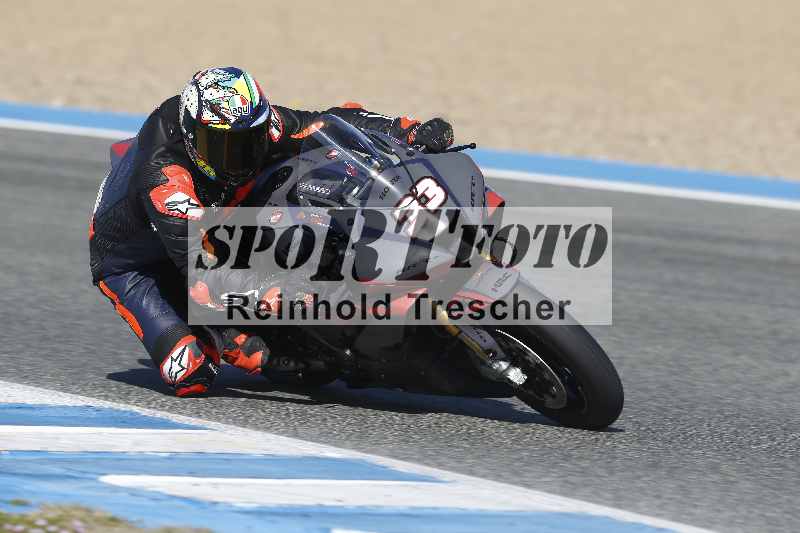 /Archiv-2024/01 26.-28.01.2024 Moto Center Thun Jerez/Gruppe blau-blue/33